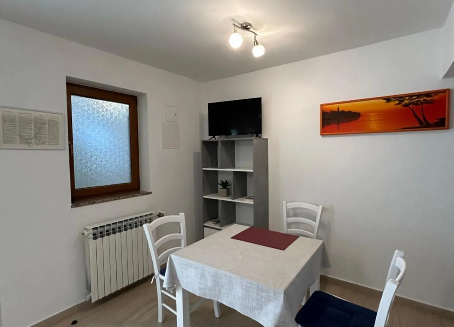 Apartments Joka 487 Rovinj Kroatien