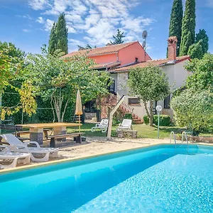 Apartment Country Club - Nearby, Rovinj
