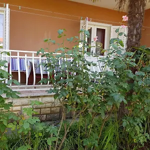 Apartment Renata Mare, Rovinj