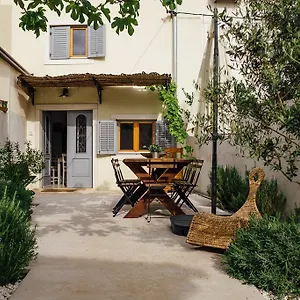 https://holiday-home-marijana.pula-hotels.org
