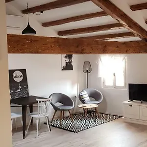 Apartment Casa Mulino, Rovinj