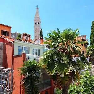 Apartment A&d, Rovinj