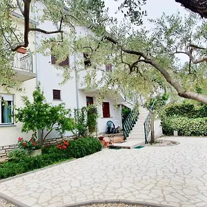 Apartment Cecillia Mare, Rovinj